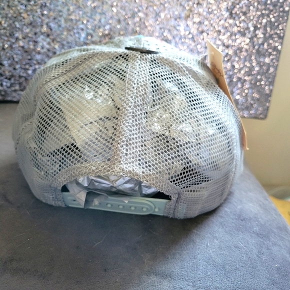 SOLD SOLD SOLD SOLD SOLD EdHarley classic hat 2 for 8 - Picture 5 of 5